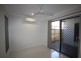 1/17 Dorney Street, Idalia QLD 4811