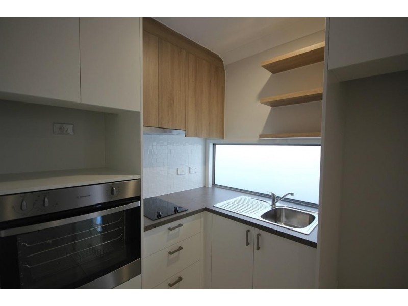 1/17 Dorney Street, Idalia QLD 4811