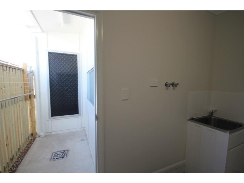 1/17 Dorney Street, Idalia QLD 4811