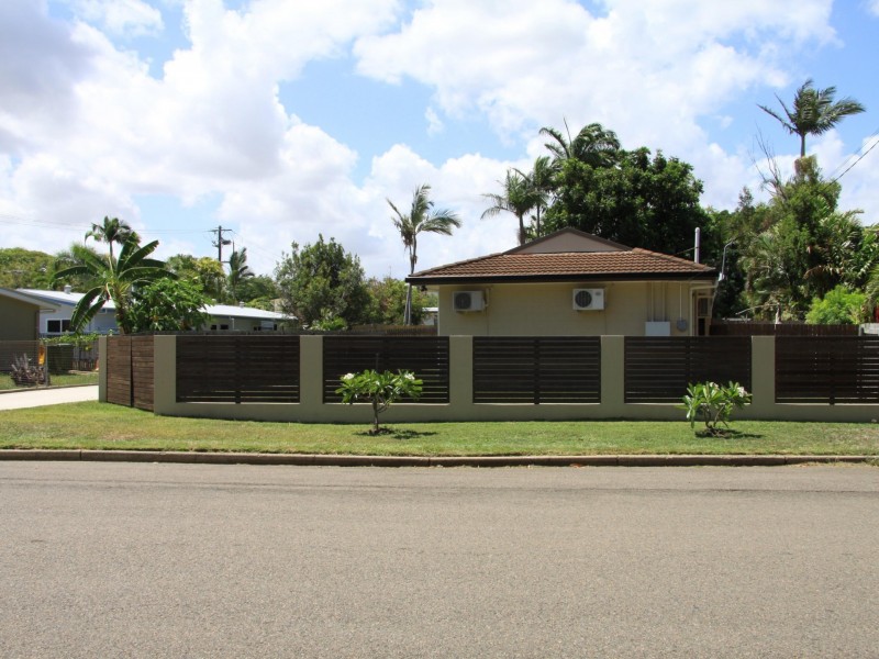 2/9 brownhill Street, Mundingburra QLD 4812