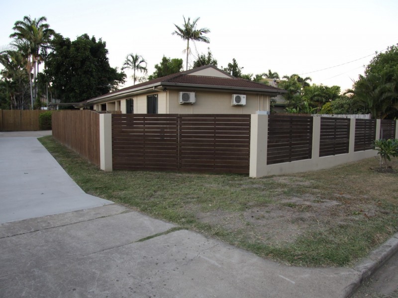 2/9 brownhill Street, Mundingburra QLD 4812