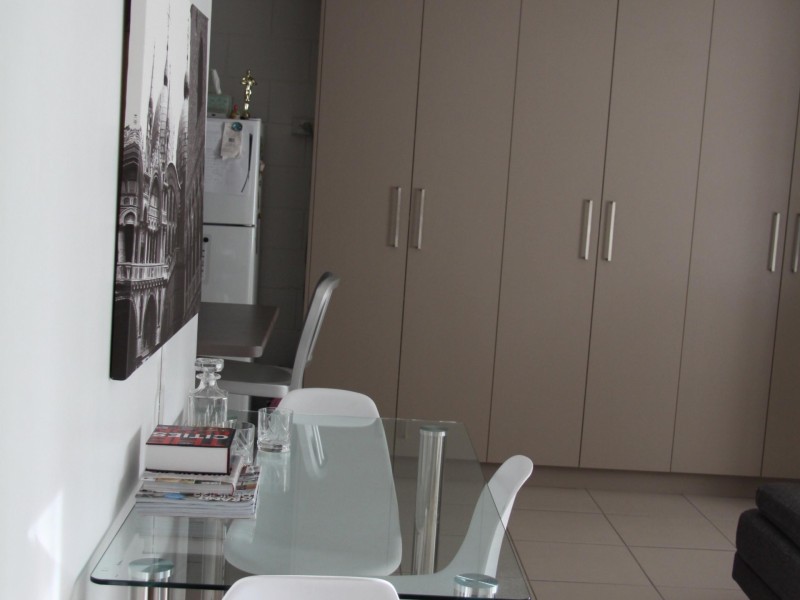 2/9 brownhill Street, Mundingburra QLD 4812