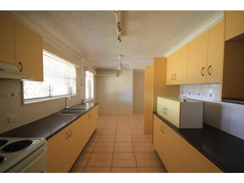 643 Ross River Road, Kirwan QLD 4817