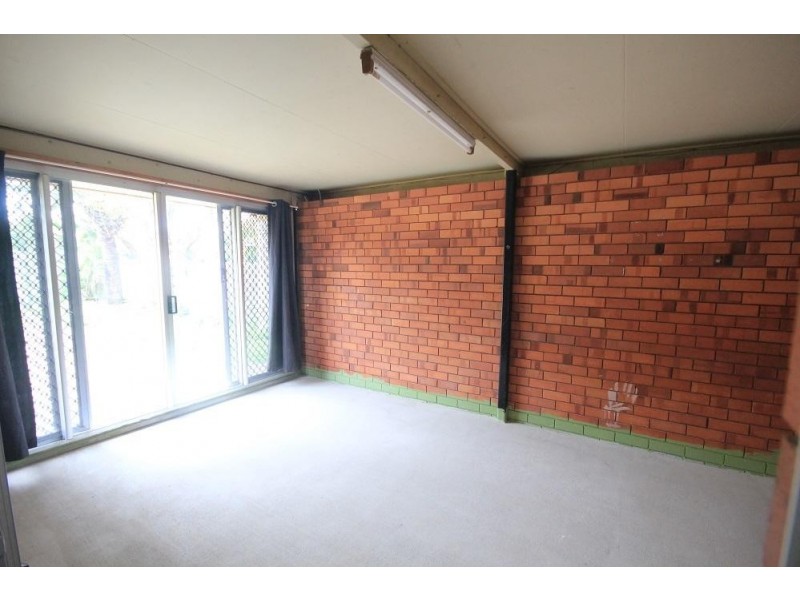 643 Ross River Road, Kirwan QLD 4817