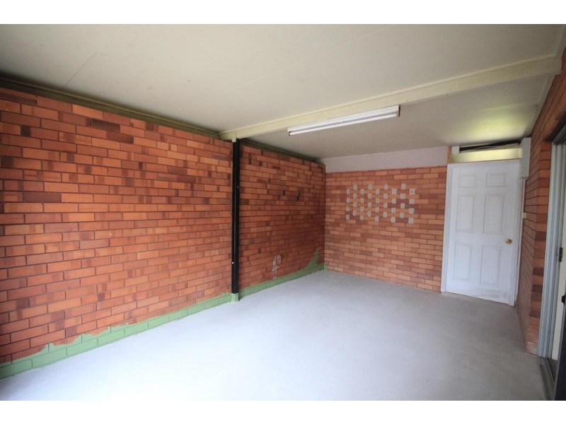 643 Ross River Road, Kirwan QLD 4817