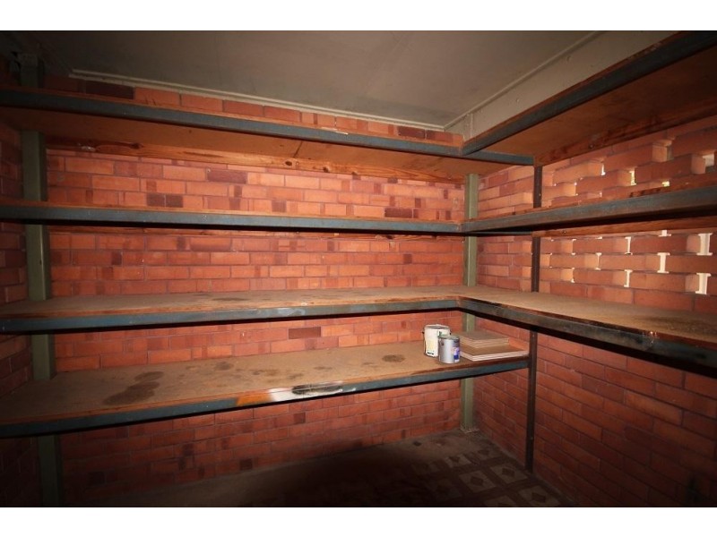 643 Ross River Road, Kirwan QLD 4817