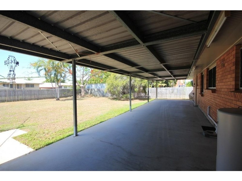 643 Ross River Road, Kirwan QLD 4817