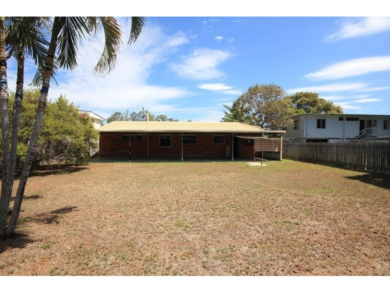 643 Ross River Road, Kirwan QLD 4817