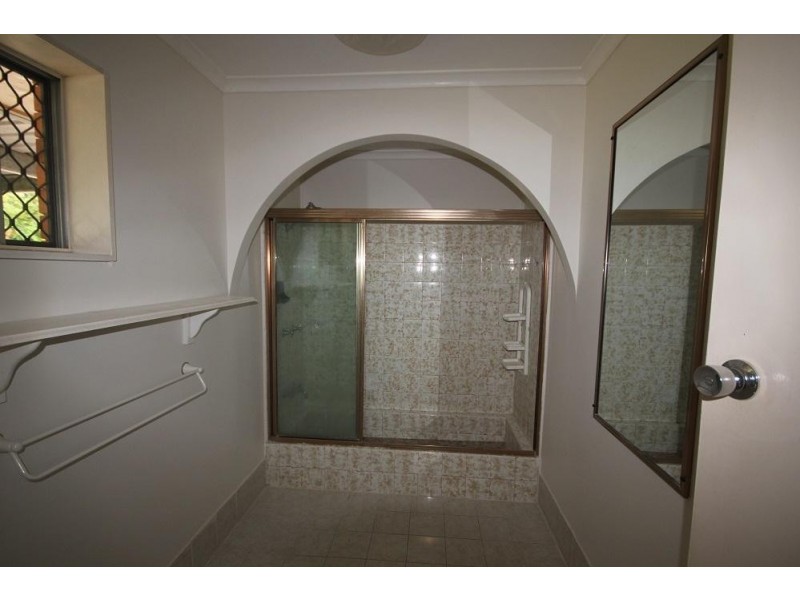 643 Ross River Road, Kirwan QLD 4817