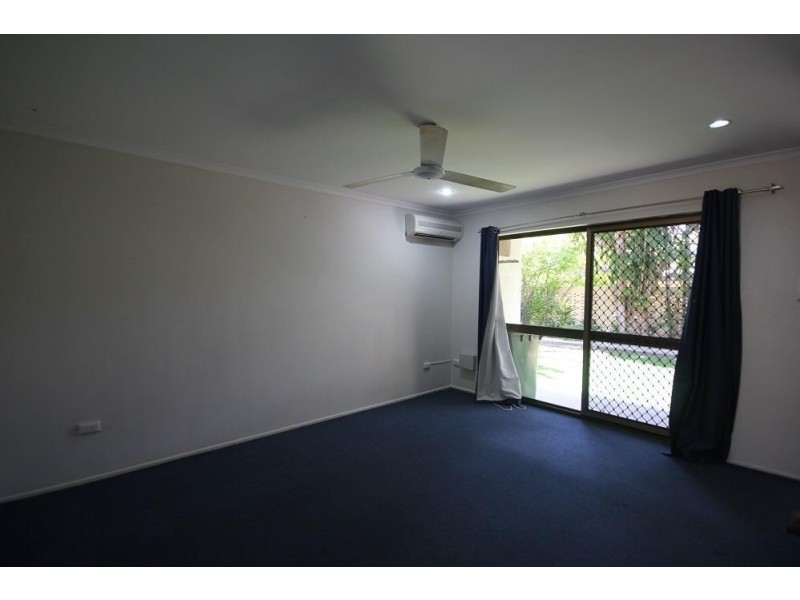 4/46 Mabin Street, Mundingburra QLD 4812