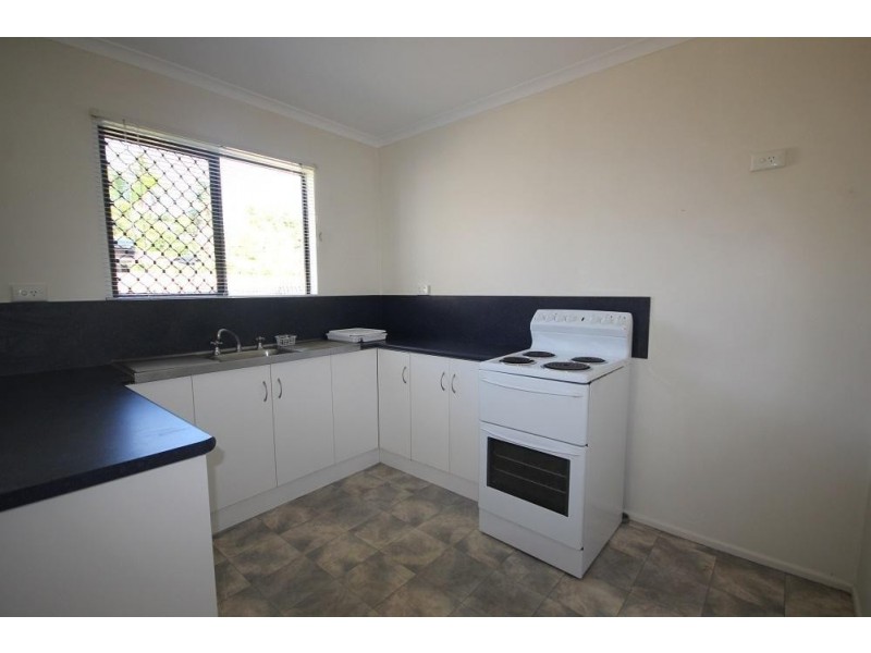 4/46 Mabin Street, Mundingburra QLD 4812