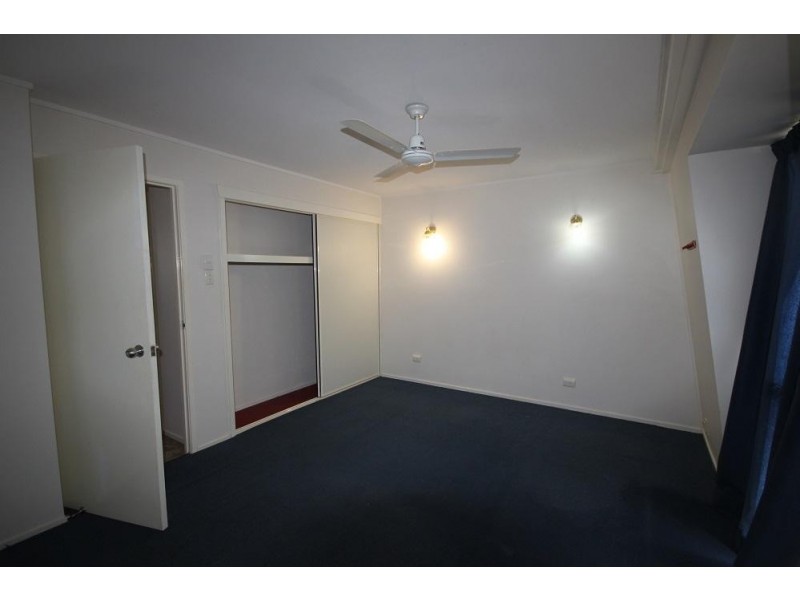 4/46 Mabin Street, Mundingburra QLD 4812