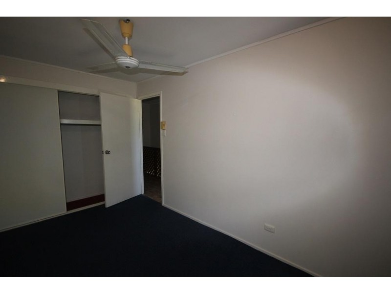 4/46 Mabin Street, Mundingburra QLD 4812