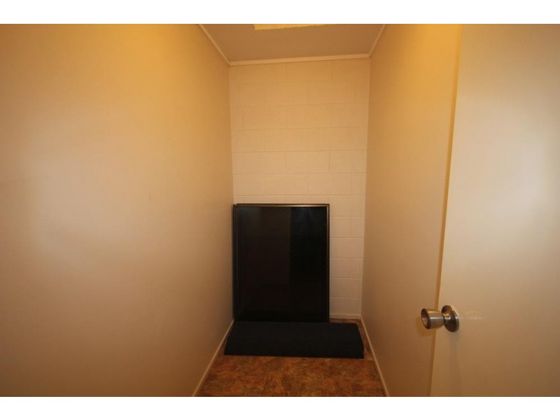 4/46 Mabin Street, Mundingburra QLD 4812