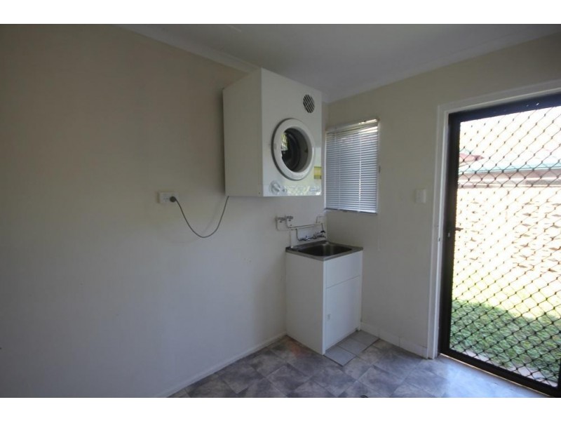 4/46 Mabin Street, Mundingburra QLD 4812