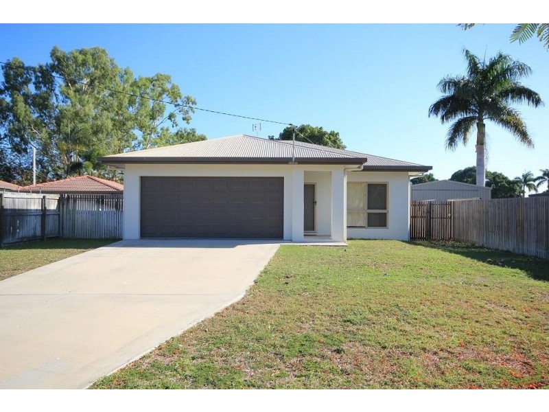 64 Peter Street, Kelso QLD 4815