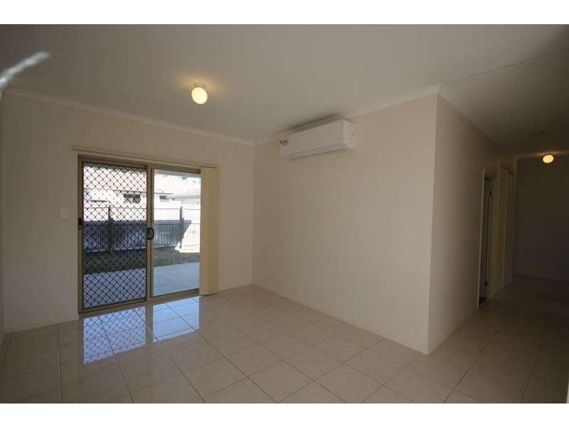 64 Peter Street, Kelso QLD 4815