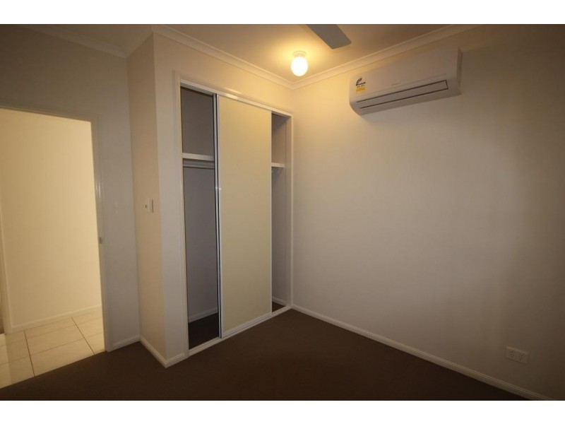 64 Peter Street, Kelso QLD 4815