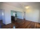 2/93 Bundock Street, Belgian Gardens QLD 4810