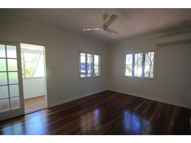 2/93 Bundock Street, Belgian Gardens QLD 4810