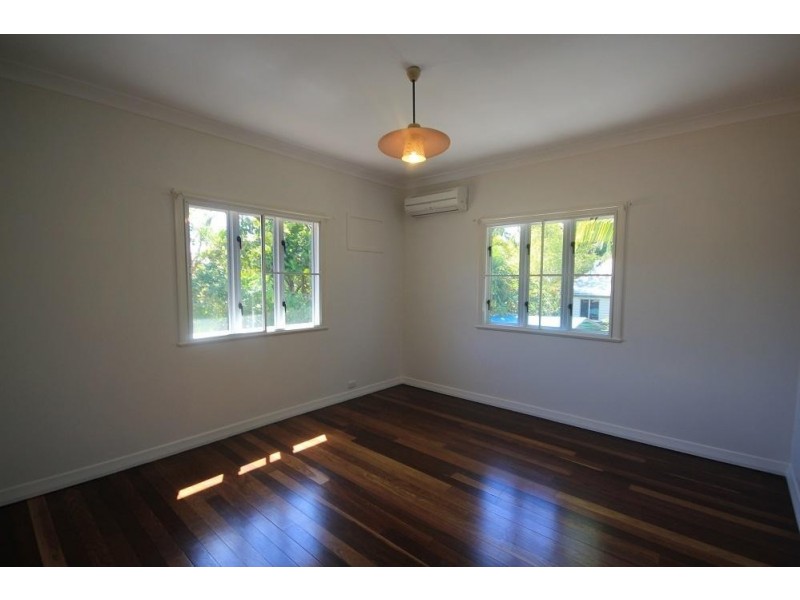 2/93 Bundock Street, Belgian Gardens QLD 4810