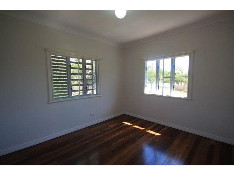 2/93 Bundock Street, Belgian Gardens QLD 4810