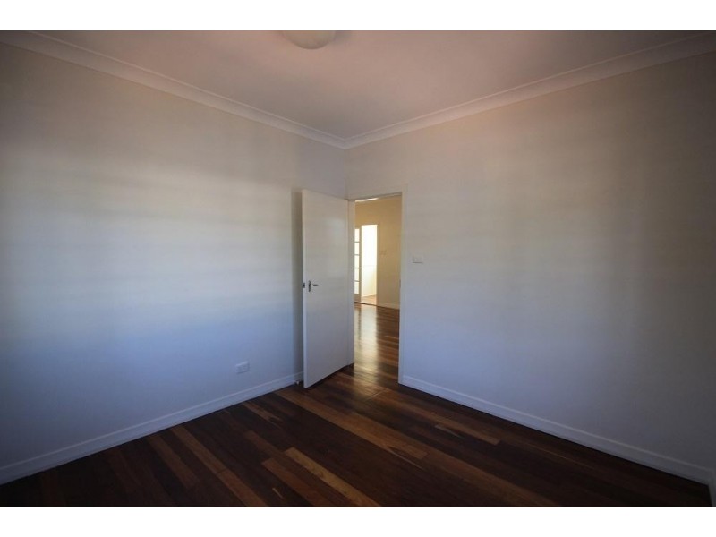 2/93 Bundock Street, Belgian Gardens QLD 4810