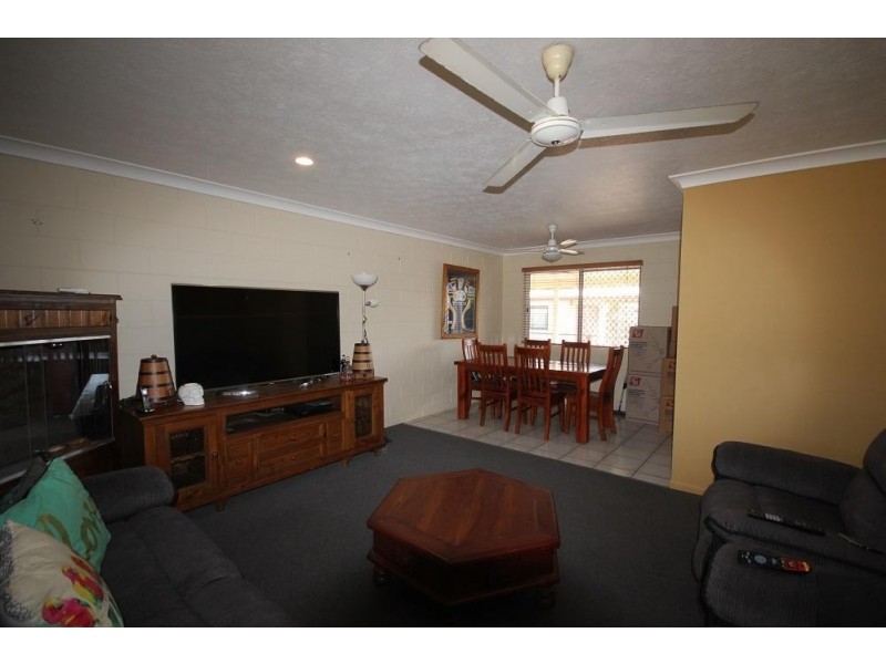 9 Martello Drive, Kirwan QLD 4817