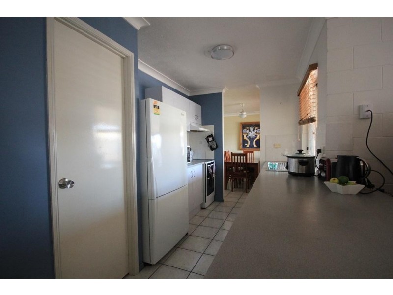 9 Martello Drive, Kirwan QLD 4817