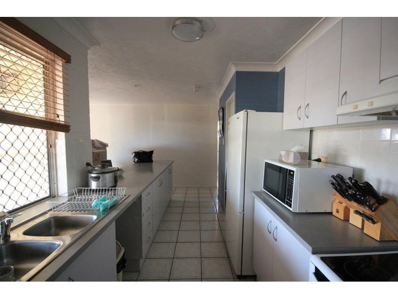 9 Martello Drive, Kirwan QLD 4817