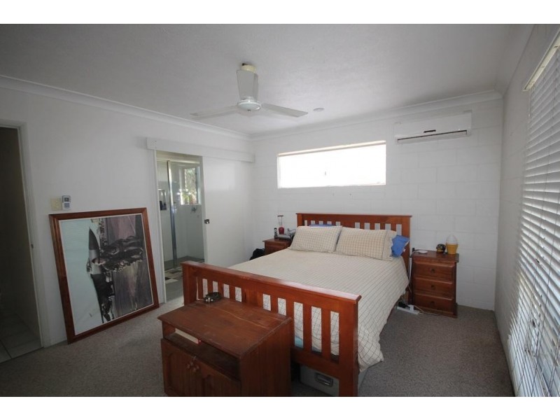 9 Martello Drive, Kirwan QLD 4817