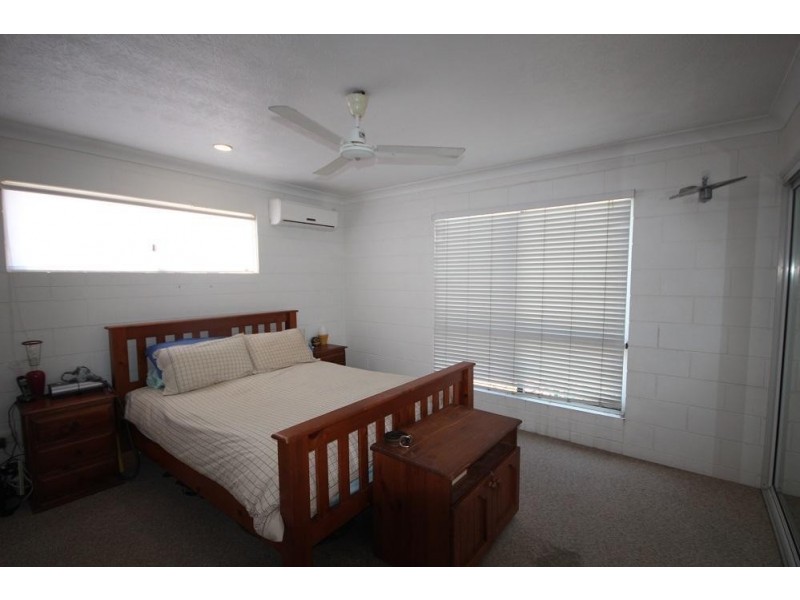 9 Martello Drive, Kirwan QLD 4817