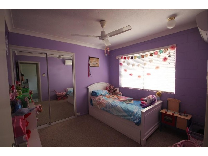 9 Martello Drive, Kirwan QLD 4817