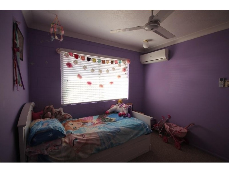 9 Martello Drive, Kirwan QLD 4817