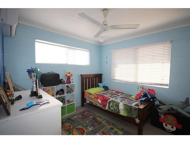 9 Martello Drive, Kirwan QLD 4817