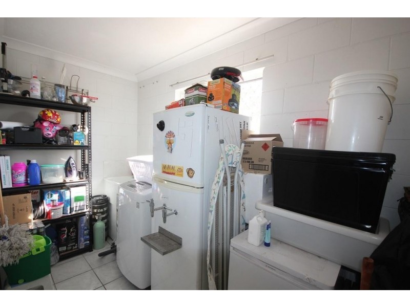 9 Martello Drive, Kirwan QLD 4817