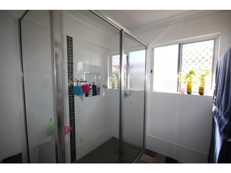 9 Martello Drive, Kirwan QLD 4817
