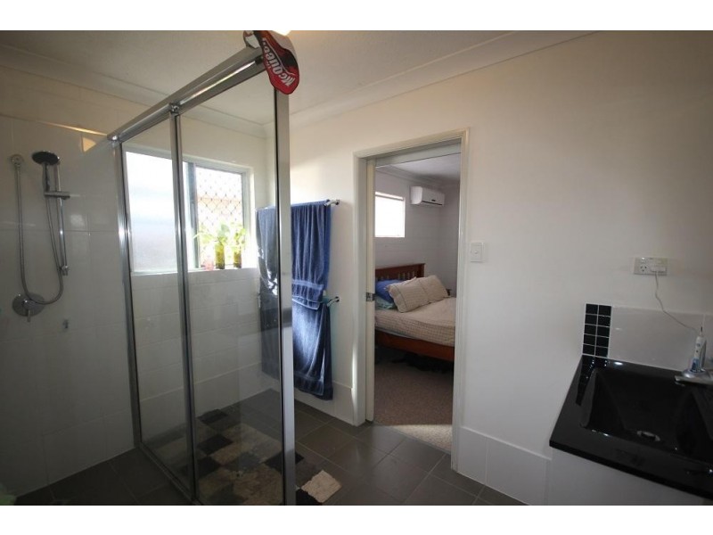 9 Martello Drive, Kirwan QLD 4817