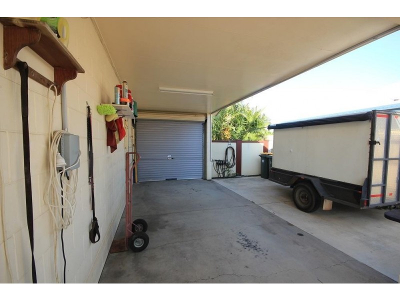 9 Martello Drive, Kirwan QLD 4817