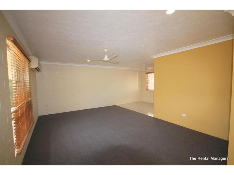 9 Martello Drive, Kirwan QLD 4817