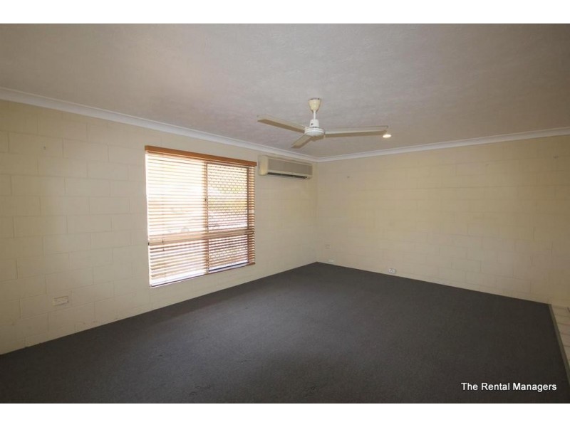 9 Martello Drive, Kirwan QLD 4817