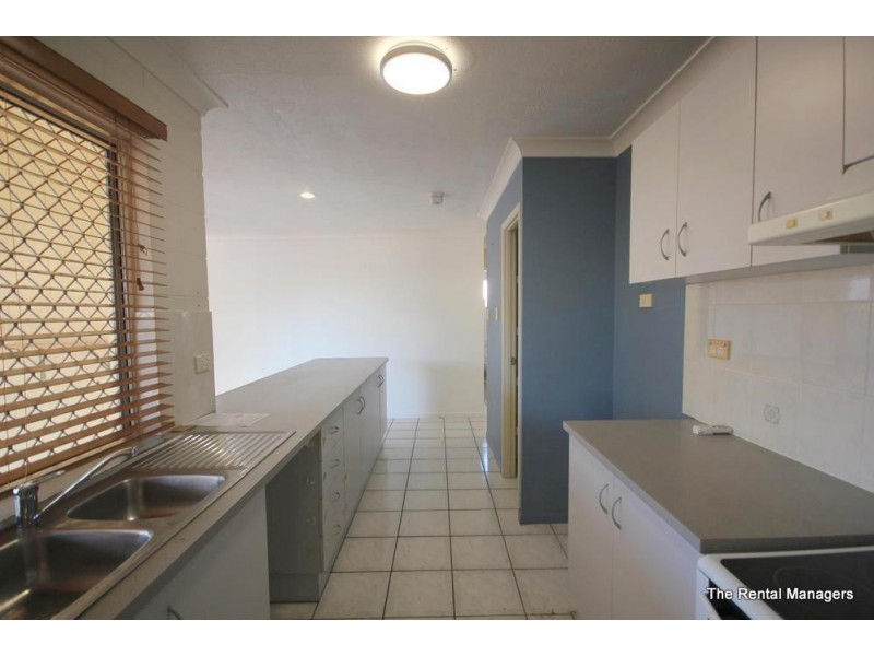 9 Martello Drive, Kirwan QLD 4817