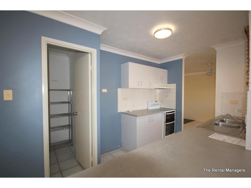 9 Martello Drive, Kirwan QLD 4817