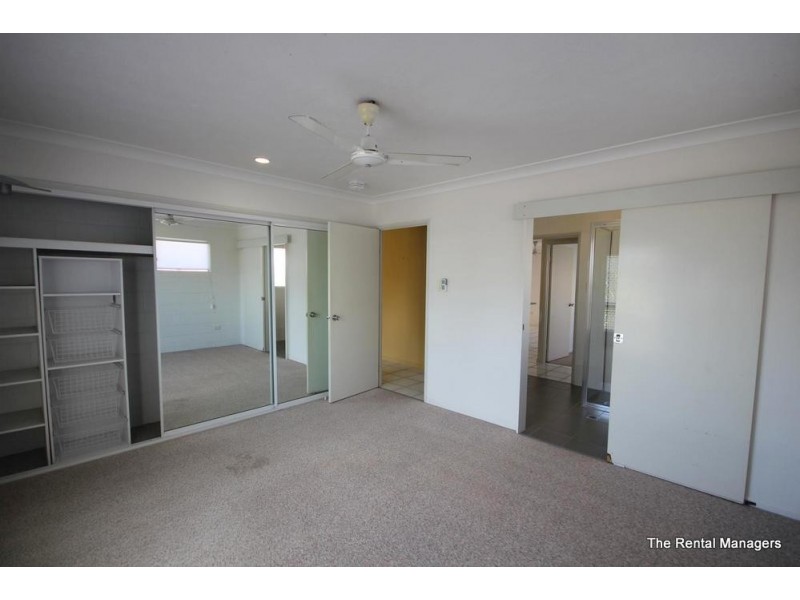 9 Martello Drive, Kirwan QLD 4817