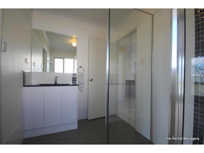 9 Martello Drive, Kirwan QLD 4817