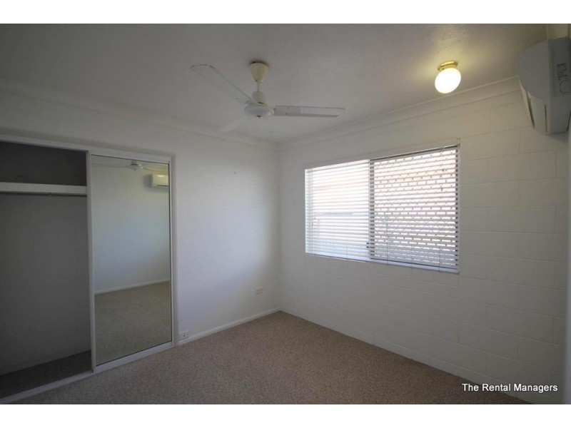 9 Martello Drive, Kirwan QLD 4817