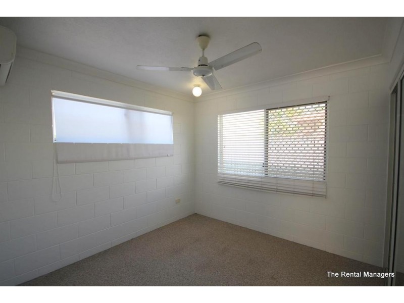 9 Martello Drive, Kirwan QLD 4817