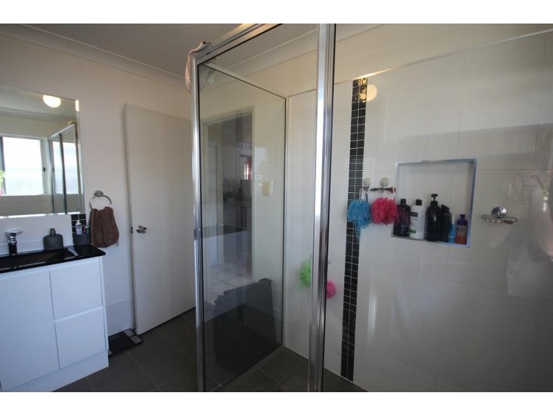 9 Martello Drive, Kirwan QLD 4817