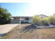 9 Martello Drive, Kirwan QLD 4817