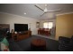 9 Martello Drive, Kirwan QLD 4817